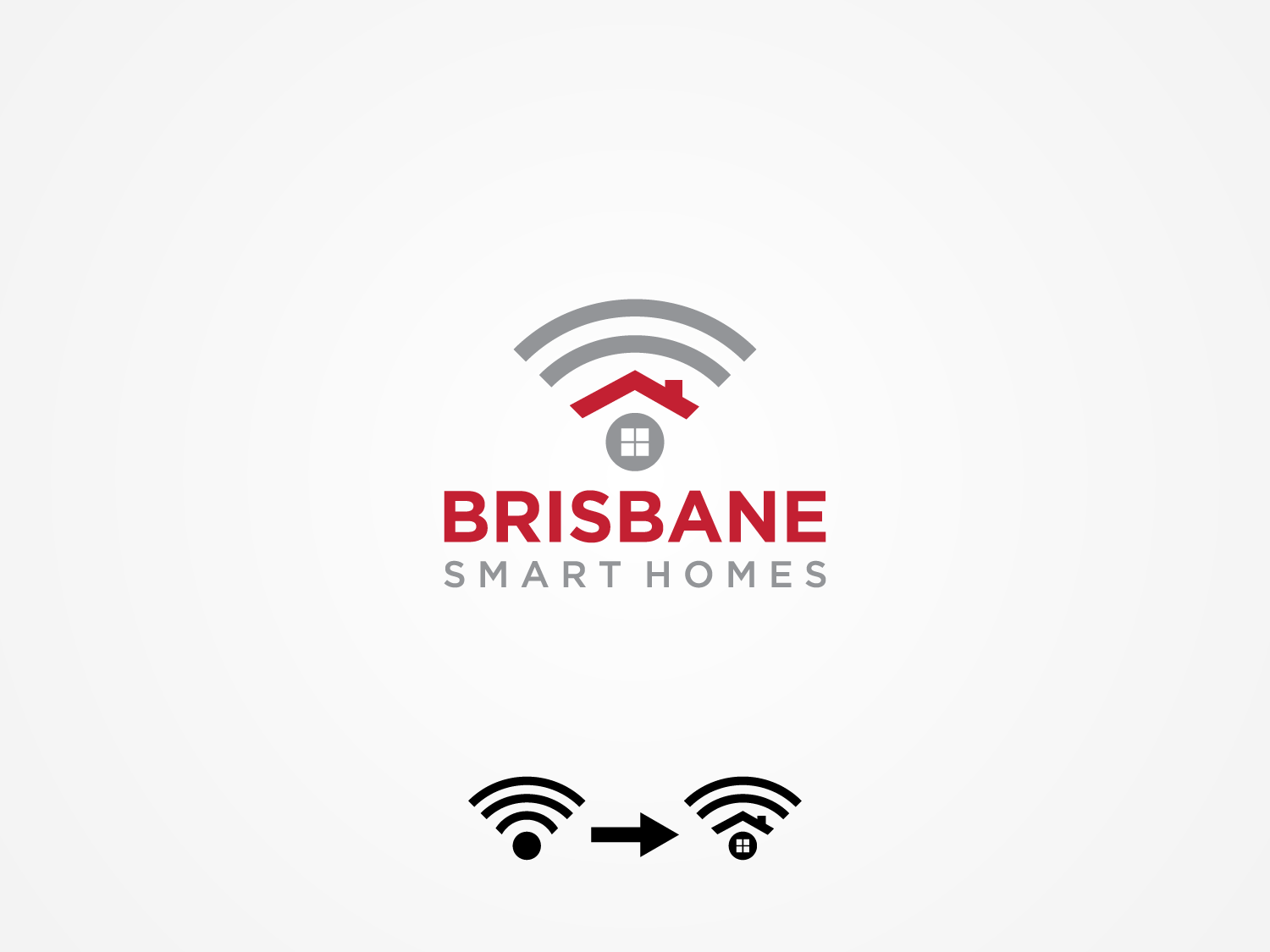 Logo Design by shanks for Audiostream | Design #12999050