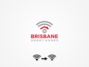 Logo Design by shanks for Audiostream | Design: #12999050