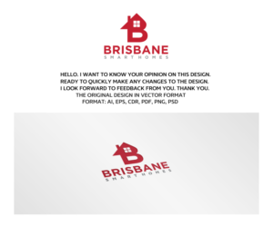 Logo Design by artsterdam for Audiostream | Design: #12846315