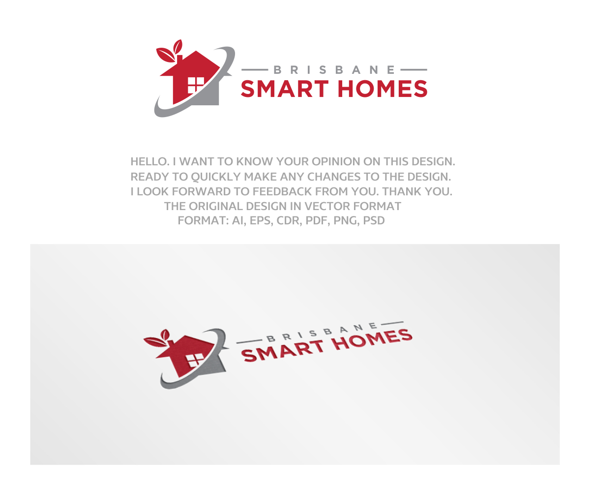 Logo Design by artsterdam for Audiostream | Design #12883032