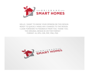 Logo Design by artsterdam for Audiostream | Design: #12883032