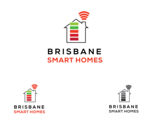 Logo-Design von OnlineDesign für Audiostream | Design #13019886