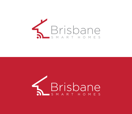 Logo-Design von DonJ für Audiostream | Design #13052383
