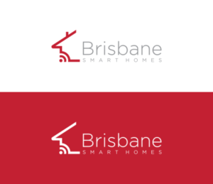 Logo-Design von DonJ für Audiostream | Design: #13052383