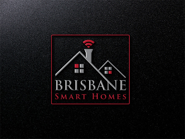 Logo Design by EGYPT KING for Audiostream | Design #12907515