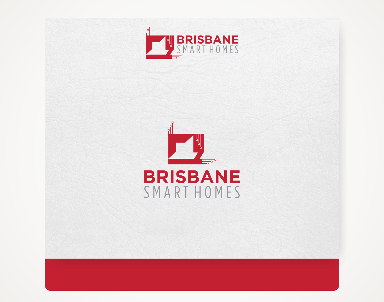 Logo Design by Savana for Audiostream | Design #12845419