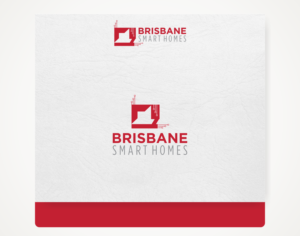Logo Design by Savana for Audiostream | Design: #12845419