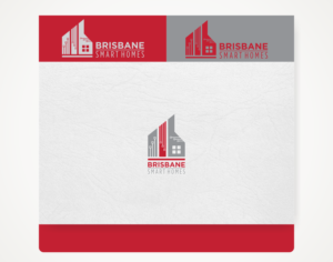Logo Design by Savana for Audiostream | Design: #12845422