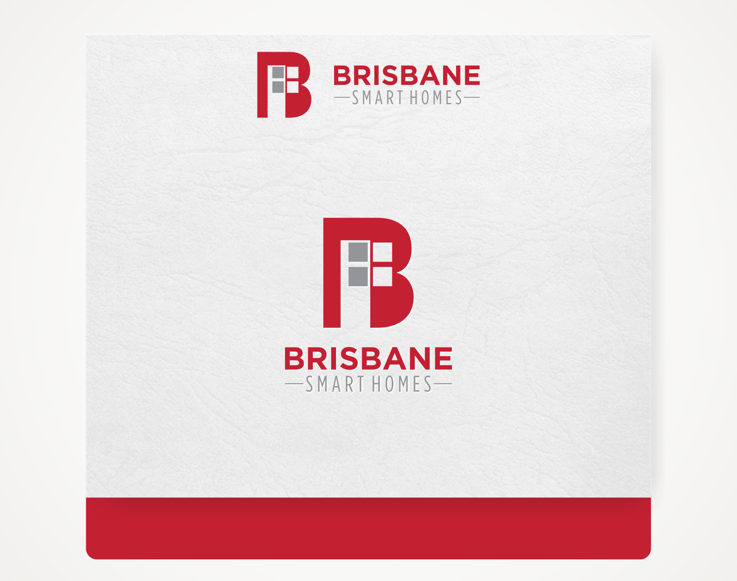 Logo Design by Savana for Audiostream | Design #12845425