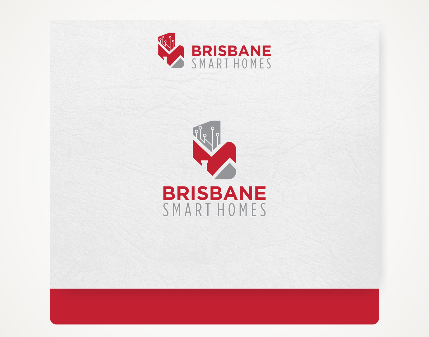 Logo Design by Savana for Audiostream | Design #12845429