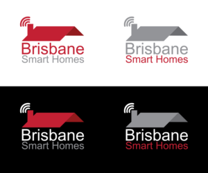 Logo-Design von Kreatif für Audiostream | Design #12903842