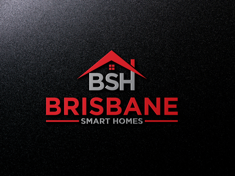 Logo-Design von imnurealam für Audiostream | Design #12849404