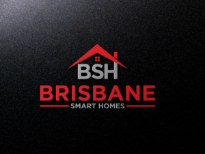 Logo Design by imnurealam