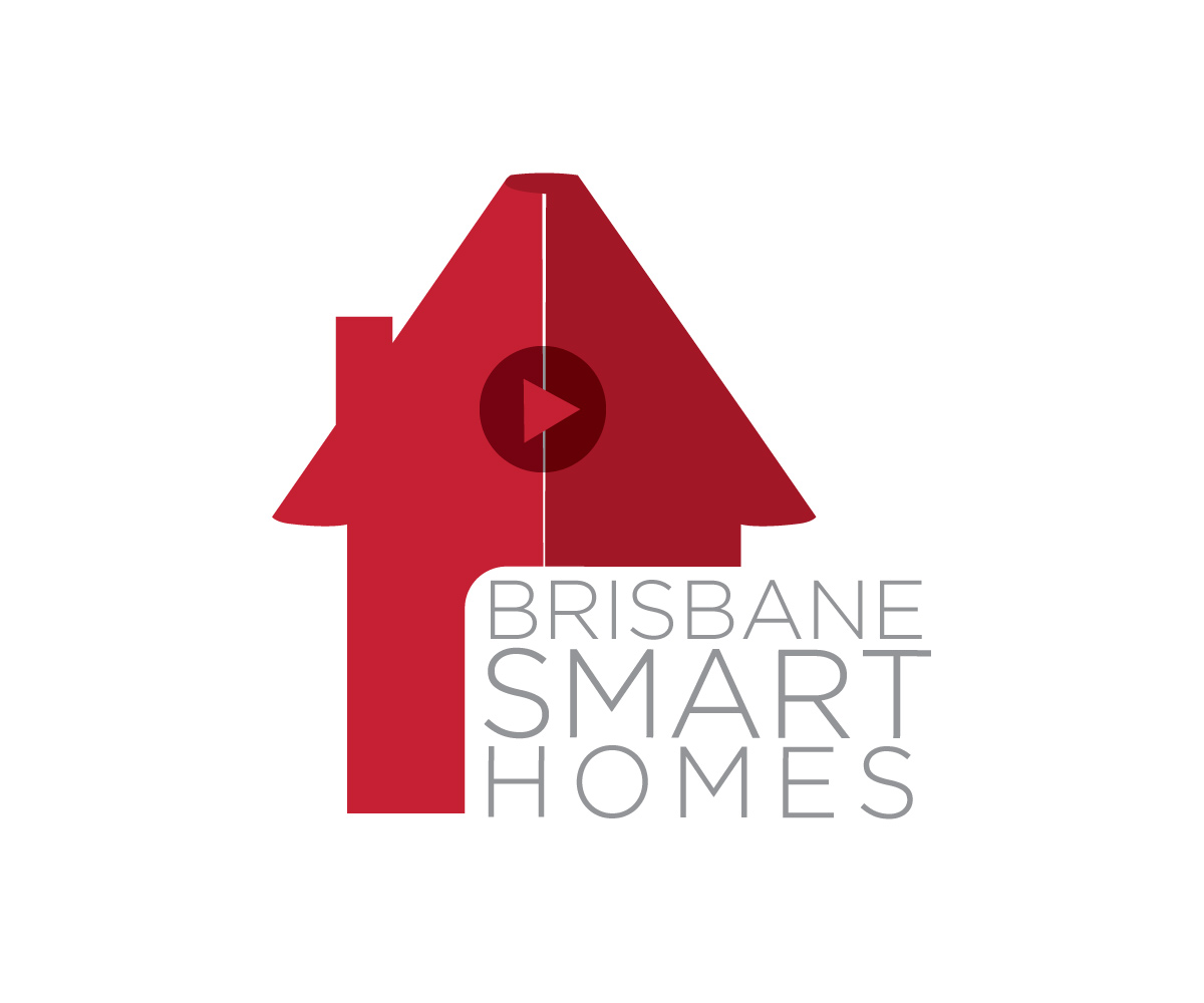 Logo-Design von Get Designed für Audiostream | Design #12888787