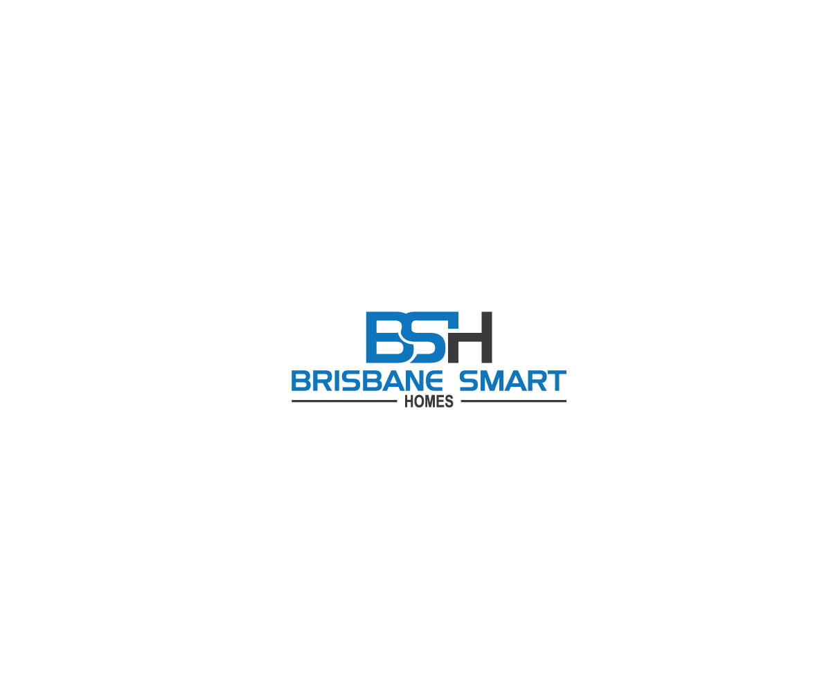 Logo Design by imshohaghossain85 for Audiostream | Design #12845112