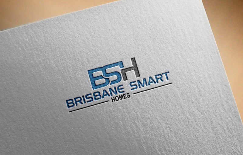 Logo-Design von imshohaghossain85 für Audiostream | Design #12845113