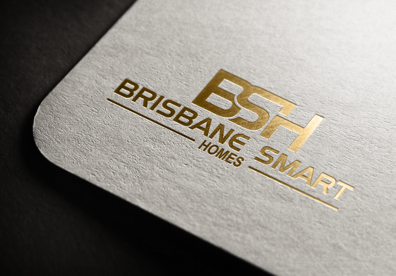 Logo-Design von imshohaghossain85 für Audiostream | Design #12845114