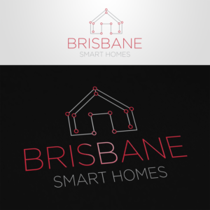 Logo Design by doarnora for Audiostream | Design: #12844098