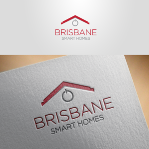 Logo Design by doarnora for Audiostream | Design: #12844265