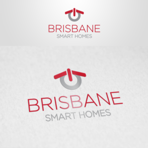 Logo Design by doarnora for Audiostream | Design: #12844443