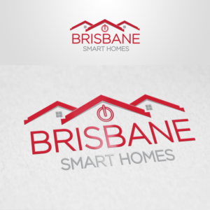 Logo Design by doarnora for Audiostream | Design: #12891189