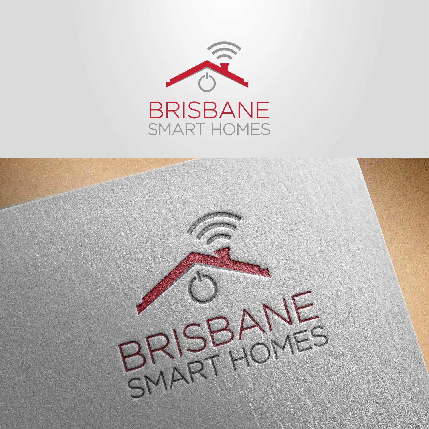 Logo-Design von doarnora für Audiostream | Design #12899406