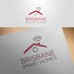 Logo Design by doarnora
