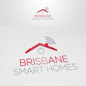 Logo Design by doarnora for Audiostream | Design: #12899409