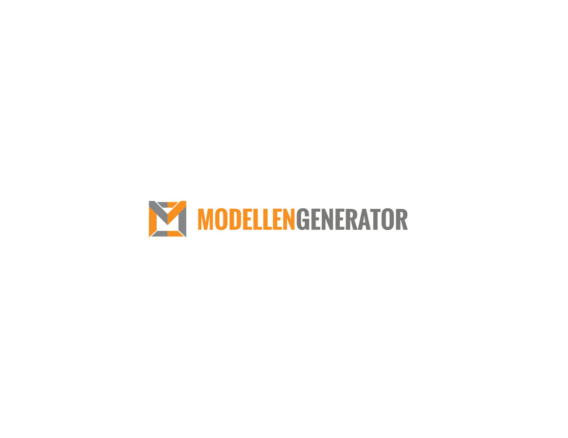 Design de Logo par sbelogd pour ICT Concept | Design #12929998