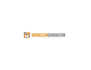 Logo Design by sbelogd for ICT Concept | Design: #12929998