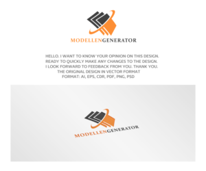 Logo Design by artsterdam for ICT Concept | Design: #12845216