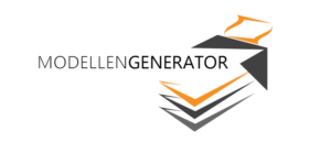 Logo Design by MarRNT
