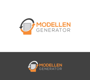 Logo-Design von ecorokerz für ICT Concept | Design #12847703