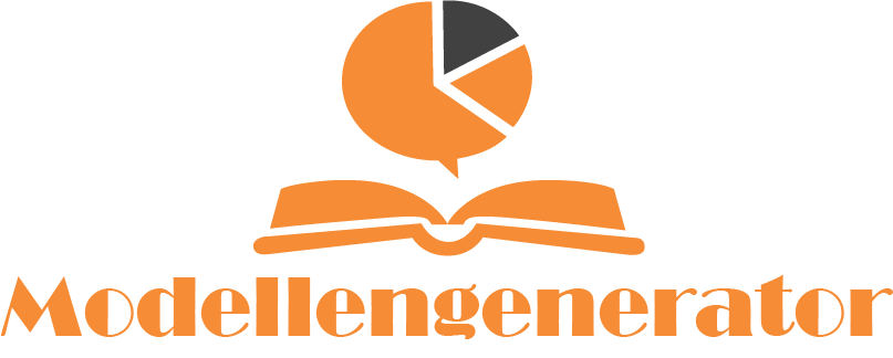 Diseño de Logo por sontungmko para ICT Concept | Diseño #12844653