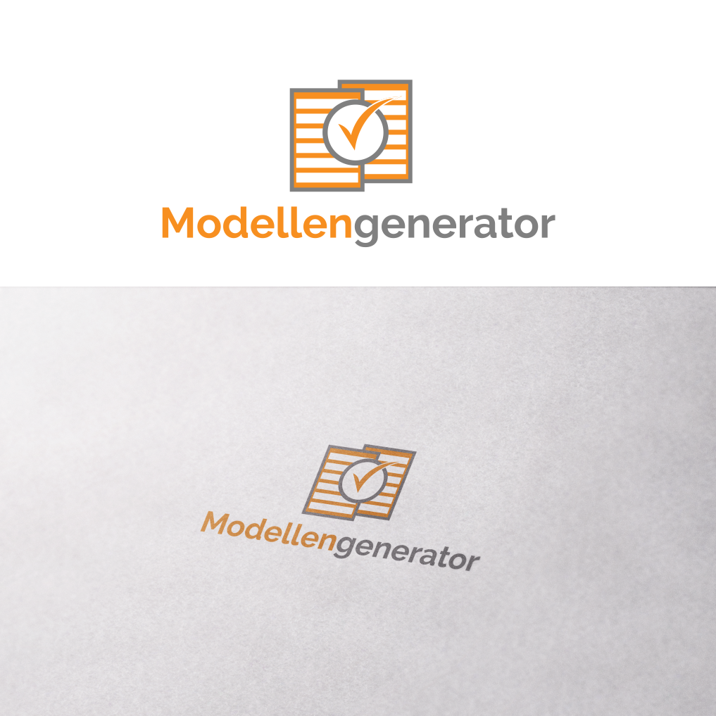 Design de Logo par LunaCreative pour ICT Concept | Design #12848612