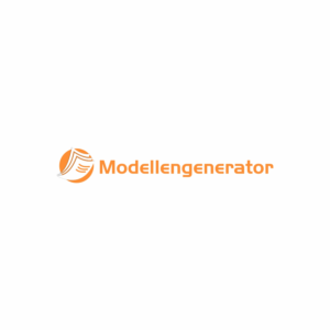 Logo Design by CreativeRabbit for ICT Concept | Design: #12844737