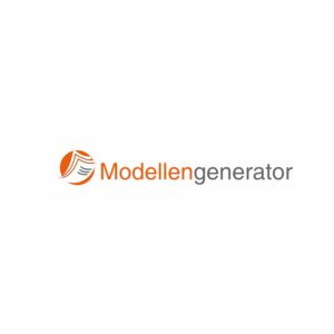 Logo Design by CreativeRabbit