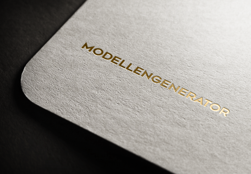 Logo-Design von imshohaghossain85 für ICT Concept | Design #12844924