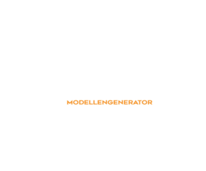 Logo Design by imshohaghossain85 for ICT Concept | Design: #12844927