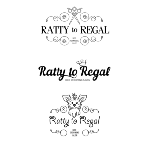 Logo Design by Seo07man for this project | Design: #13119123