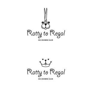 Logo Design by Seo07man for this project | Design: #13120947
