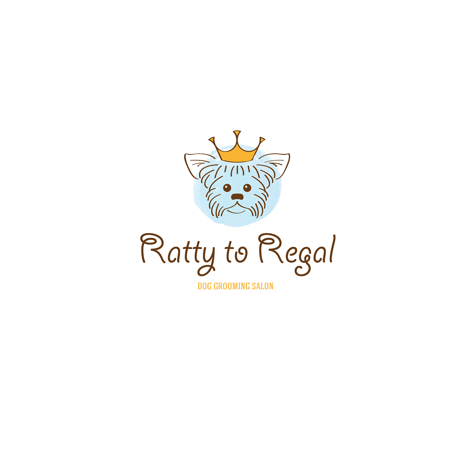 Logo Design by Seo07man for this project | Design #13122048