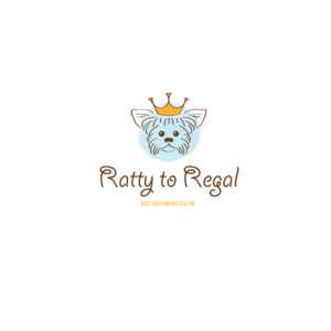 Logo Design by Seo07man for this project | Design: #13122048