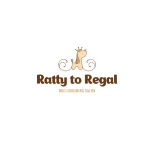 Logo Design by Seo07man for this project | Design #13124439