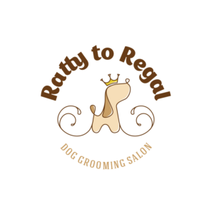 Logo Design by Seo07man for this project | Design: #13127550