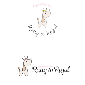 Logo Design by Seo07man for this project | Design: #13129488