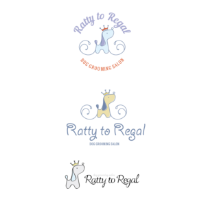 Logo Design by Seo07man for this project | Design: #13130308