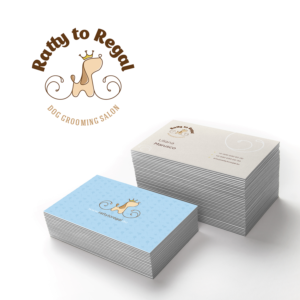 Logo Design by Seo07man for this project | Design: #13133585