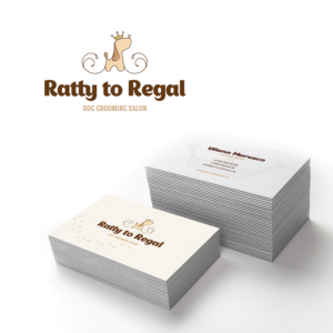 Logo Design by Seo07man for this project | Design: #13133592