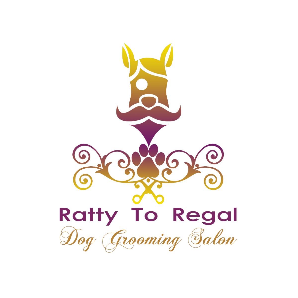 Logo Design by E.Dorranipour for this project | Design #13149042